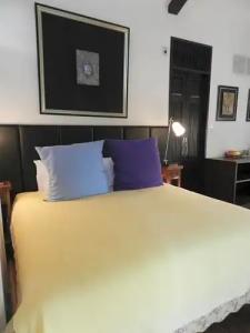 Baan Saen Fang Chiang Mai - SHA Plus - 133