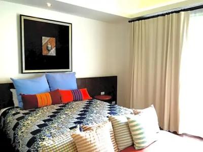 Baan Saen Fang Chiang Mai - SHA Plus - 72
