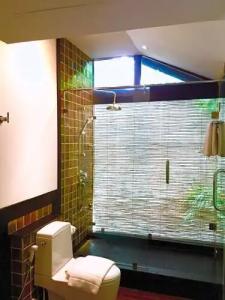 Baan Saen Fang Chiang Mai - SHA Plus - 152