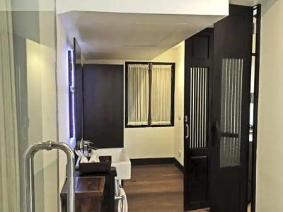 Baan Saen Fang Chiang Mai - SHA Plus - 92