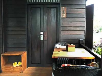 Baan Saen Fang Chiang Mai - SHA Plus - 80