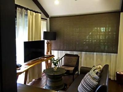 Baan Saen Fang Chiang Mai - SHA Plus - 86