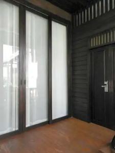 Baan Saen Fang Chiang Mai - SHA Plus - 145