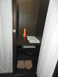 Baan Saen Fang Chiang Mai - SHA Plus - 81