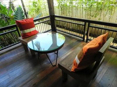 Baan Saen Fang Chiang Mai - SHA Plus - 143