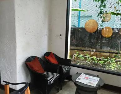 Baan Saen Fang Chiang Mai - SHA Plus - 13