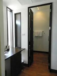 Baan Saen Fang Chiang Mai - SHA Plus - 159