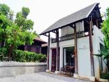 Standard Villa