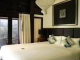 1 Bedroom Premium Villa