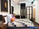 2 Bedrooms Villa