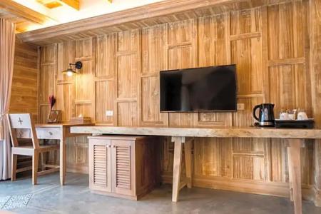 Nampiangdin Boutique - 45