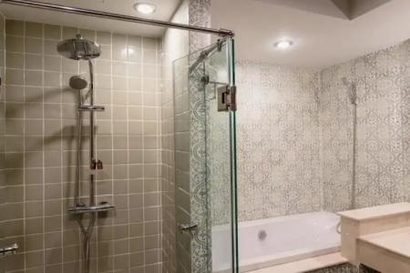 Nampiangdin Boutique - 69