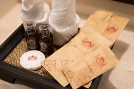 Nampiangdin Boutique - 30