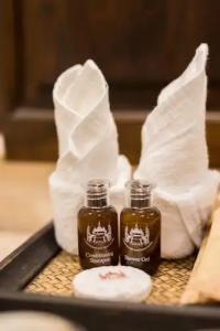 Nampiangdin Boutique - 39