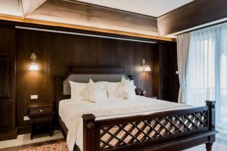 Nampiangdin Boutique - 81