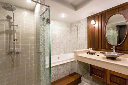 Nampiangdin Boutique - 27