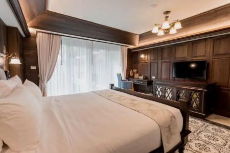 Nampiangdin Boutique - 40