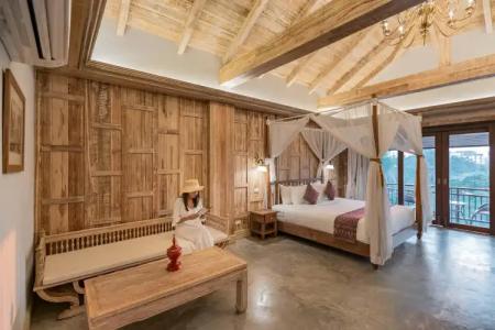 Nampiangdin Boutique - 2