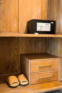 Nampiangdin Boutique - 23