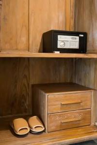 Nampiangdin Boutique - 36