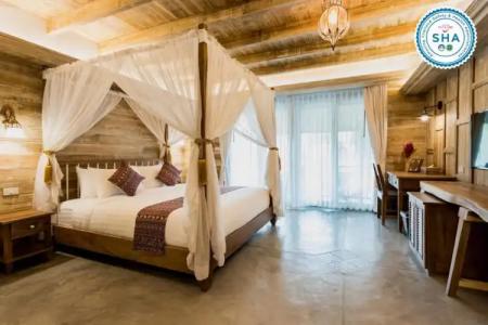 Nampiangdin Boutique - 60