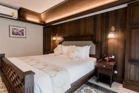 Nampiangdin Boutique - 35