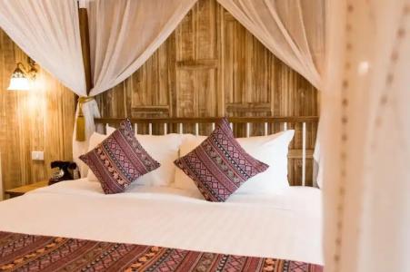 Nampiangdin Boutique - 43