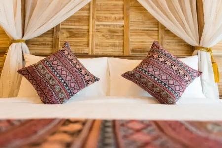 Nampiangdin Boutique - 80