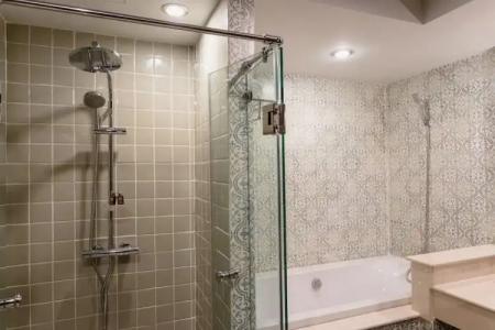 Nampiangdin Boutique - 41