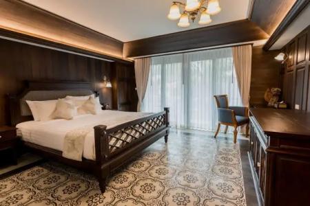 Nampiangdin Boutique - 33