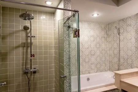 Nampiangdin Boutique - 28