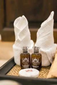 Nampiangdin Boutique - 29