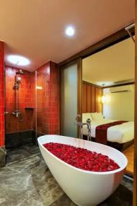 Lavana Chiangmai - 119