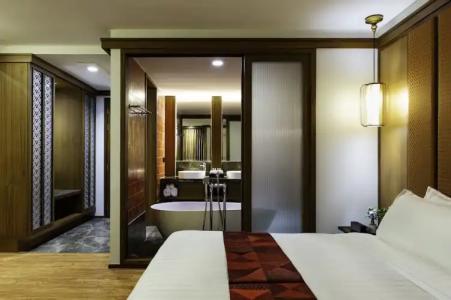 Lavana Chiangmai - 126