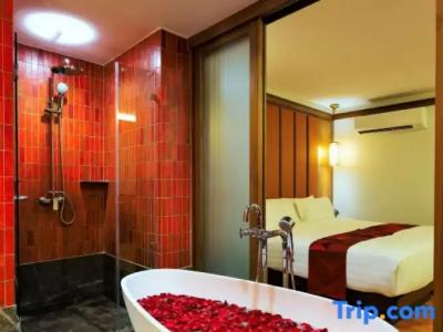 Lavana Chiangmai - 132