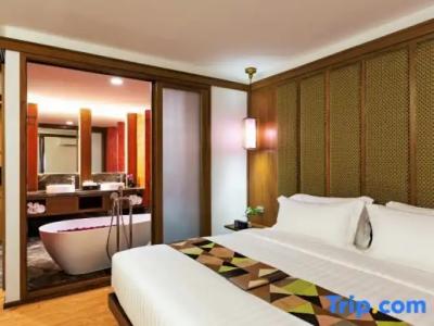 Lavana Chiangmai - 128