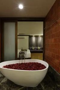 Lavana Chiangmai - 121