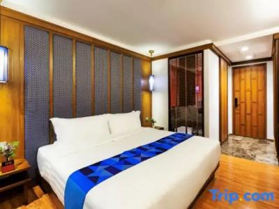 Lavana Chiangmai - 101