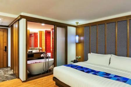 Lavana Chiangmai - 111