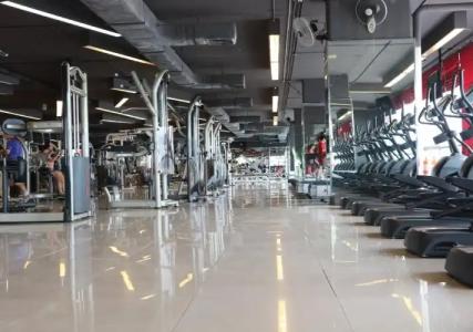 Icon Park, Chiang Mai- SHA Extra Plus - 21