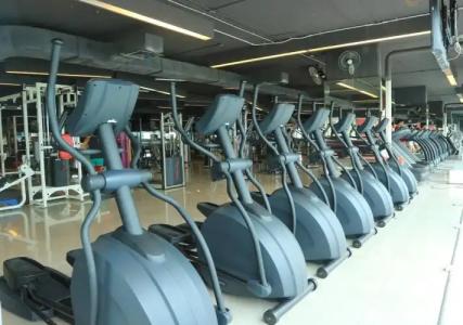 Icon Park, Chiang Mai- SHA Extra Plus - 22