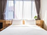 Premier Double room