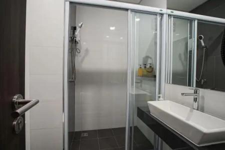 Sleep Mai Thapae Chiang Mai Old City Lifestyle - 9