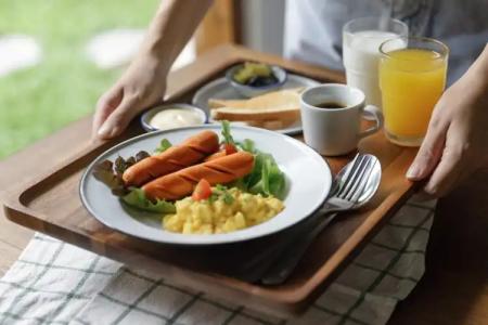 The Locals Chiang Mai - 8