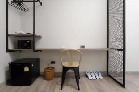 The Locals Chiang Mai - 75