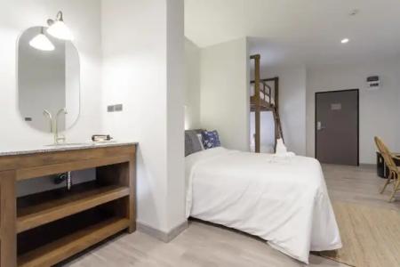 The Locals Chiang Mai - 67