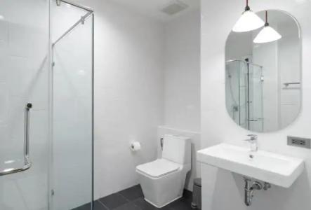 The Locals Chiang Mai - 72