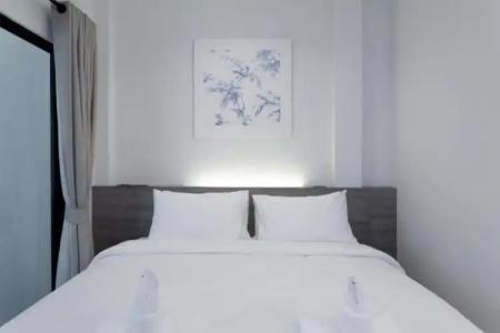 The Locals Chiang Mai - 79