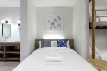 The Locals Chiang Mai - 53