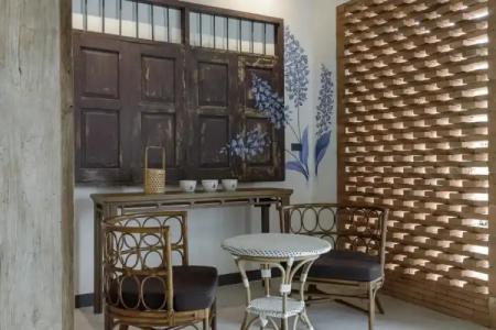 The Locals Chiang Mai - 36